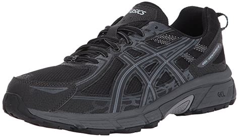 asics parkour shoes|parkour training shoes reviews.